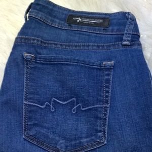 Seabastian McCall bundle 2 for $30